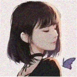 读者索引卡的头像