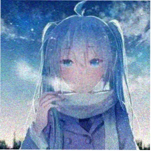 读者免费不盗版的头像